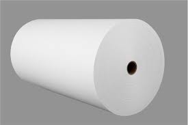 Composite Fiberglass Filter Paper