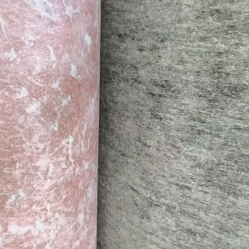 Activated carbon Bag Filter Media