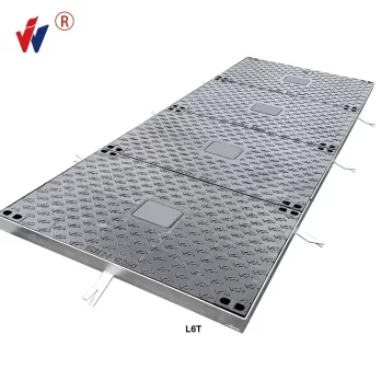 530ea827-fd4a-4e2a-84aa-33bd31328b0e.png