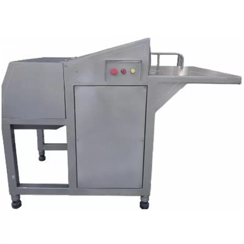 OEM frozen meat chopper.png