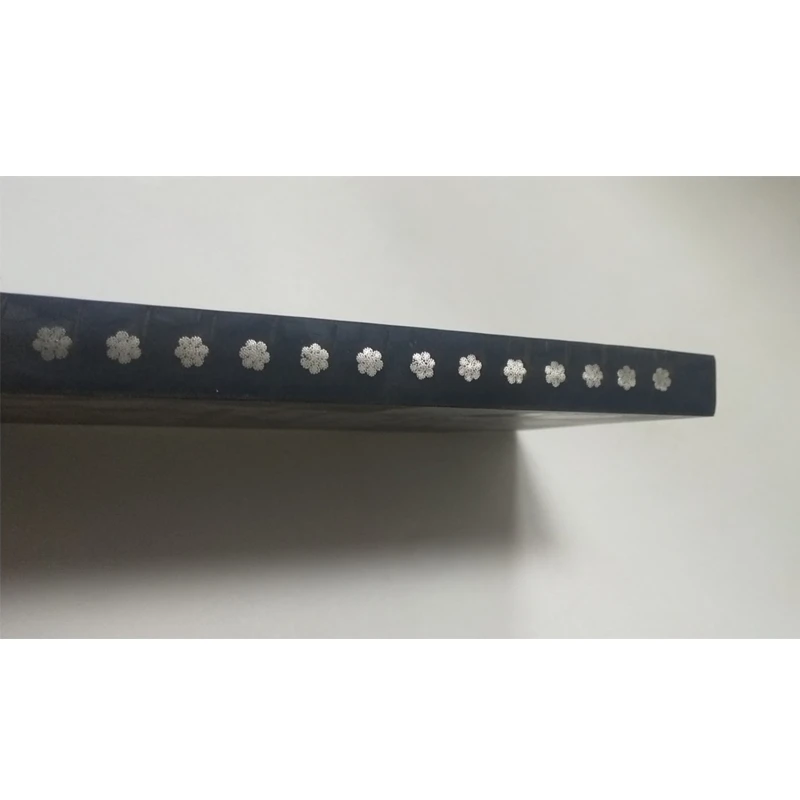 wire rope conveyor belt.png